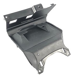 Acabamento Carregador Indução  Renegade 2023 1.3 100267072