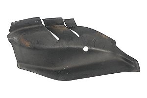 Acabamento Churrasqueira Dir Jeep Compass 2019 53202993