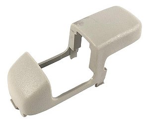 Acab. Regulagem Cinto Segurança Nissan Sentra 2016 6096317a