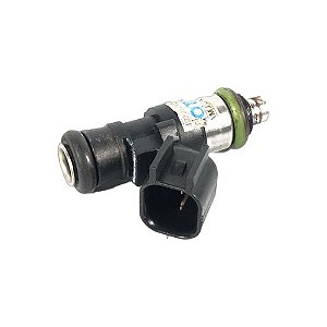 Bico Injetor Ford Edge 2011 2012 3.5 V6 0280158191