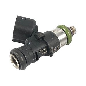 Bico Injetor Ford Edge 2011 2012 3.5 V6 0280158191