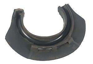 Calço Mola Inferior Dianteira Bmw 320i 2016 3133678711403