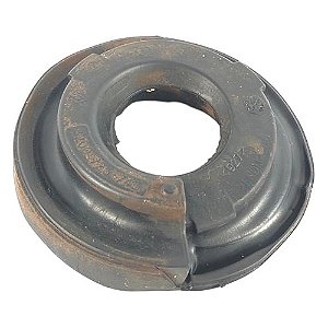 Calço Mola Inferior Traseira Renault Duster 2.0 2018 4x2