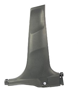 Coluna Central Direita Honda Wr-v 2018 84121t5n