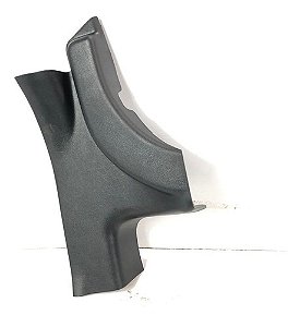 Acab  Moldura Soleira Direita Hyundai Ix-35 2017 858852s000