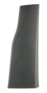 Acab. Inf. Coluna Central Direito Vw Amarok 3.0 2018 V6