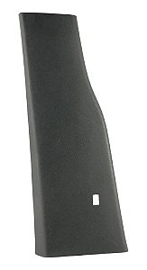 Acab. Inf. Coluna Central Esquerdo Vw Amarok 3.0 2018 V6