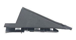 Acab. Porta Traseira Direita Ford New Fiesta 2015 8a61a24722