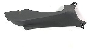 Acab. Soleira Banco Tras. Dir. Volkswagen Polo Tsi 2018 1.0