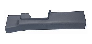 Acab. Soleira Dianteira Direita Mitsubishi Lancer 2015 2.0