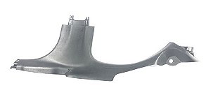 Acab. Soleira Tras. Direita Jeep Compass 2017 53282755