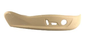 Acabamento Banco Dianteiro Dir. Audi A4 2.0 2013 8t0881326