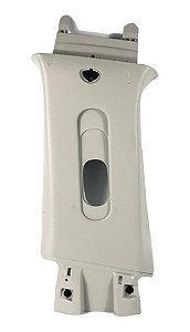 Acabamento Coluna Cinto Esq Jeep Compass 2019 2.0 532029550