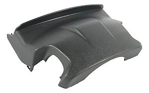 Acabamento Coluna Direção Gm S10 2.8 2015 Diesel 52018446