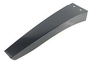 Acabamento Coluna Esq. Black Piano Vw Jetta Tsi 2.0 2015