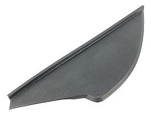 Acabamento Dir Painel New Tucson 2017 1.6 Gdi 84768d3000