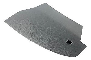 Acabamento Direito Console Central New Tucson 1.6 Gdi 2020