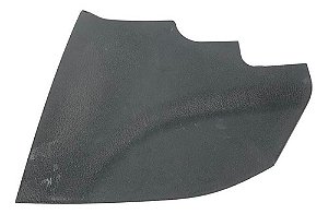 Acabamento Direito Console Jeep Renegade 2023 1.3 735665697