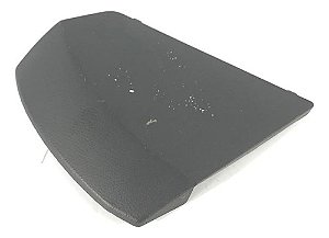 Acabamento Direito Painel S10 2015 2.8 Diesel 52018369