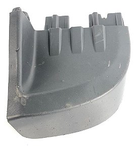 Acabamento Estribo Tras Dir Gm S10 2023 2.8 85146626