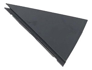 Acabamento Ext Porta Tras Direito New Tucson 1.6 2020 Gdi