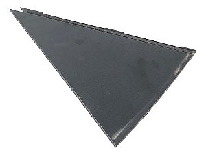 Acabamento Ext Porta Tras Esquerdo New Tucson 1.6 2020 Gdi