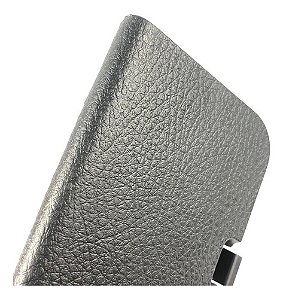 Acabamento Forro Dir Porta Malas Kia Sorento 2012 817882p000