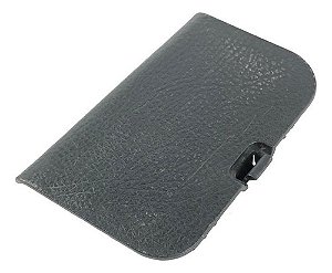 Acabamento Forro Esq Porta Malas Kia Sorento 2012 817872p000