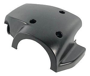 Acabamento Inf Coluna Direção Jeep Renegade 2023 1.3 T270