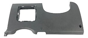 Acabamento Inferior Painel New Tucson 2020 1.6 84751d3000