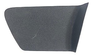 Acabamento Int Maçaneta Direito Toyota Hilux 2020 2.8 Sr