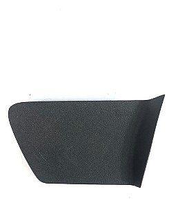 Acabamento Int Maçaneta Direito Toyota Hilux 2020 2.8 Sr