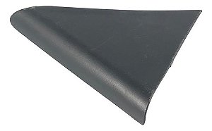 Acabamento Interno Porta New Tucson 1.6 2020 Gdi Tras Dir