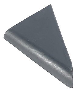 Acabamento Interno Porta New Tucson 1.6 2020 Gdi Tras Esq