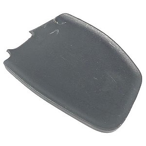 Acabamento Maçaneta Jeep Compass 2.0 2019 Tras Dir 53282952