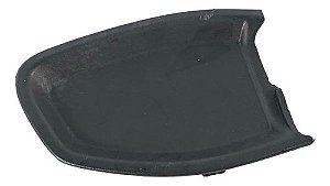 Acabamento Maçaneta Jeep Renegade 2023 1.3 Direita 735604106