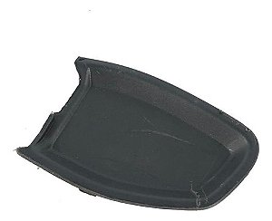 Acabamento Maçaneta Jeep Renegade 2023 1.3 Esq 735604107