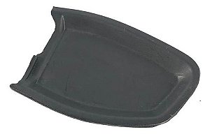 Acabamento Maçaneta Jeep Renegade 2023 1.3 Esq 735604107