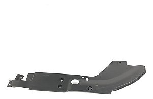 Acabamento Motor Direito Jeep Compass 2018 2.0 53326172