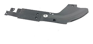 Acabamento Motor Direito Jeep Compass 2018 2.0 53326172