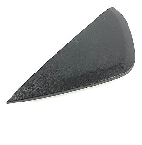 Acabamento Painel Esq Jeep Renegade 2023 1.3 T270 735579056