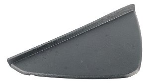 Acabamento Painel Esquerdo Hyundai Ix-35 2017 847662s000