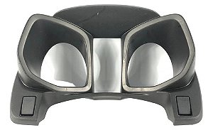 Acabamento Painel Instrumentos S10 2015 2.8 Diesel 52018420