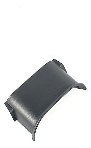 Acabamento Painel Jeep Renegade 2023 1.3 T270 735580733