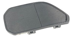 Acabamento Parachoque Tras Renegade 2023 1.3 270 2937369x