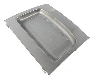 Acabamento Porta Obj Painel S10 2015 2.8 Diesel 94761362