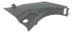 Acabamento Soleira Diant Esq New Tucson 1.6 2020 85825d3000