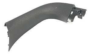 Acabamento Tampa Tras Dir New Tucson 2020 1.6 Gdi 81740d3000