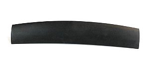 Acabamento Tampa Traseira Compass 2017 53219721