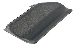 Acabamento Trilho Banco Esq Jeep Renegade 2023 L0388307aa